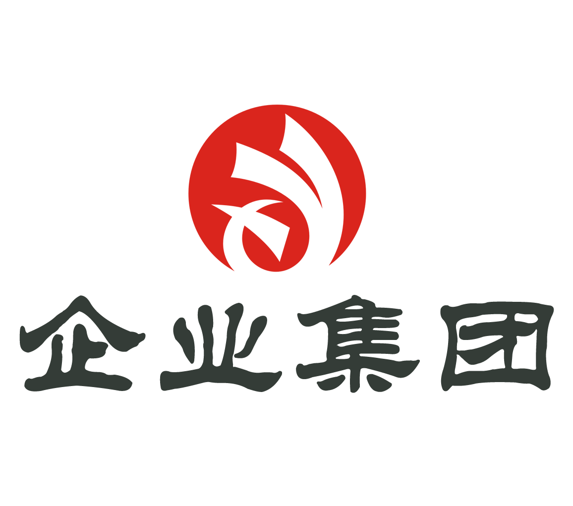 富力万达嘉华酒店 - 南宁办公室合租