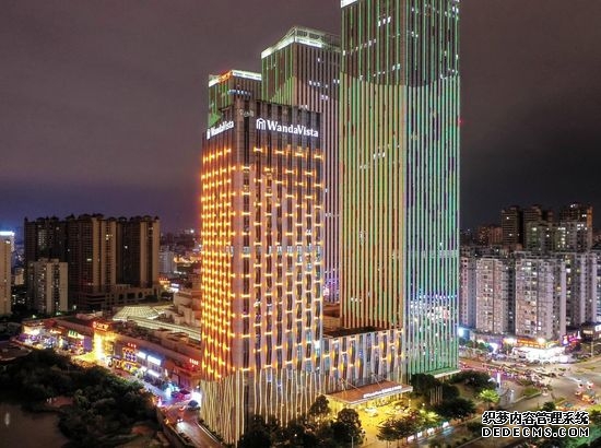 【携程攻略】携程旅游攻略自助游自驾游出游自由行攻略指南