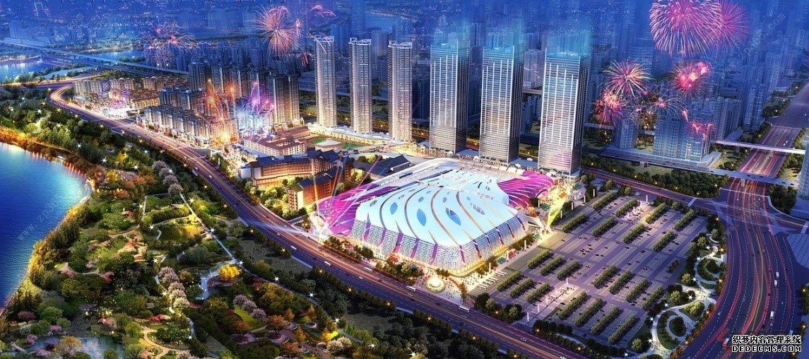 购在中国·2026广西“33消费节”在南宁启动 邀您畅游畅购“三月三”
